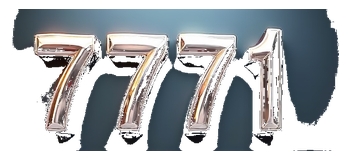 7171 logo