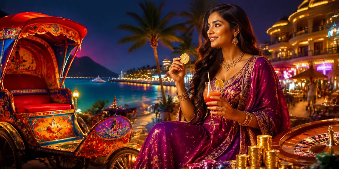 7171 সাপোর্টেড অঞ্চল