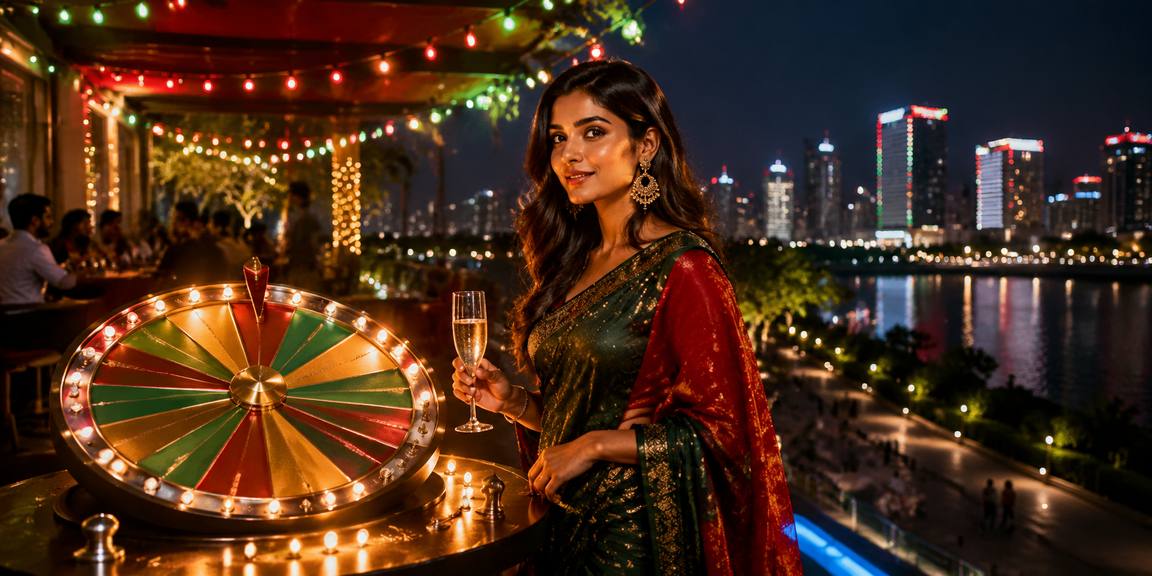 7171 খেলা বিভাগ