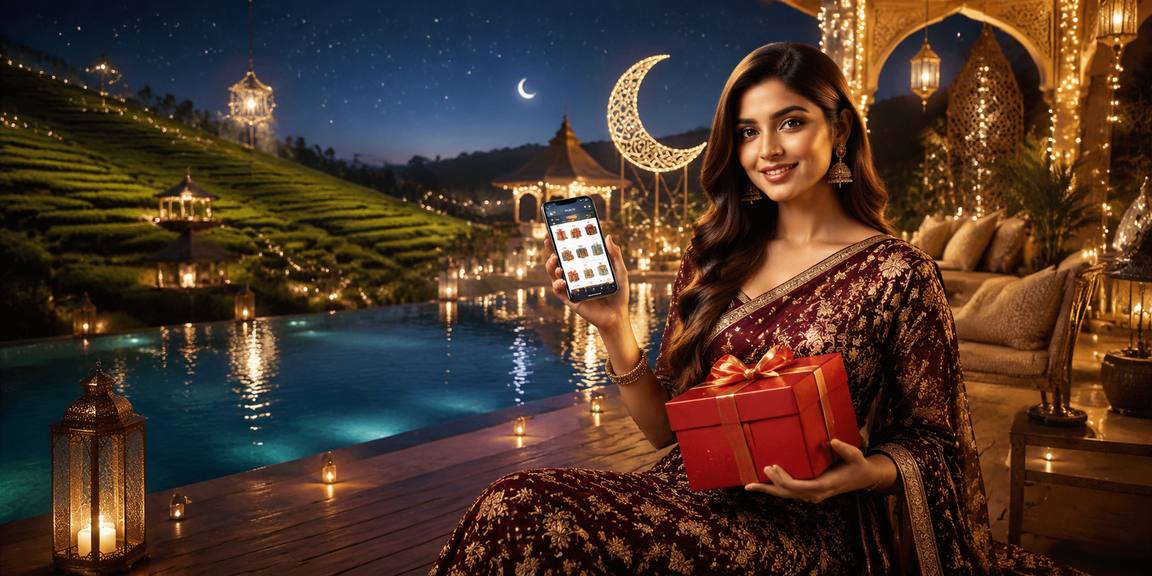 7171 প্রবেশ নিয়ন্ত্রণ