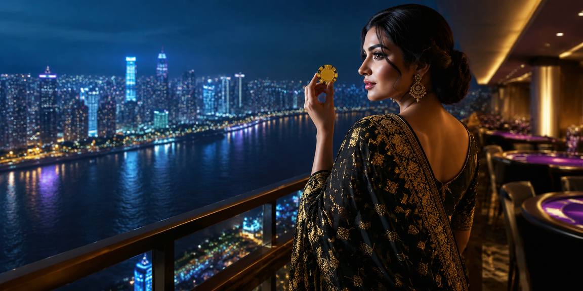 7171 প্রশ্নোত্তর পাতায় যা যা পাবেন