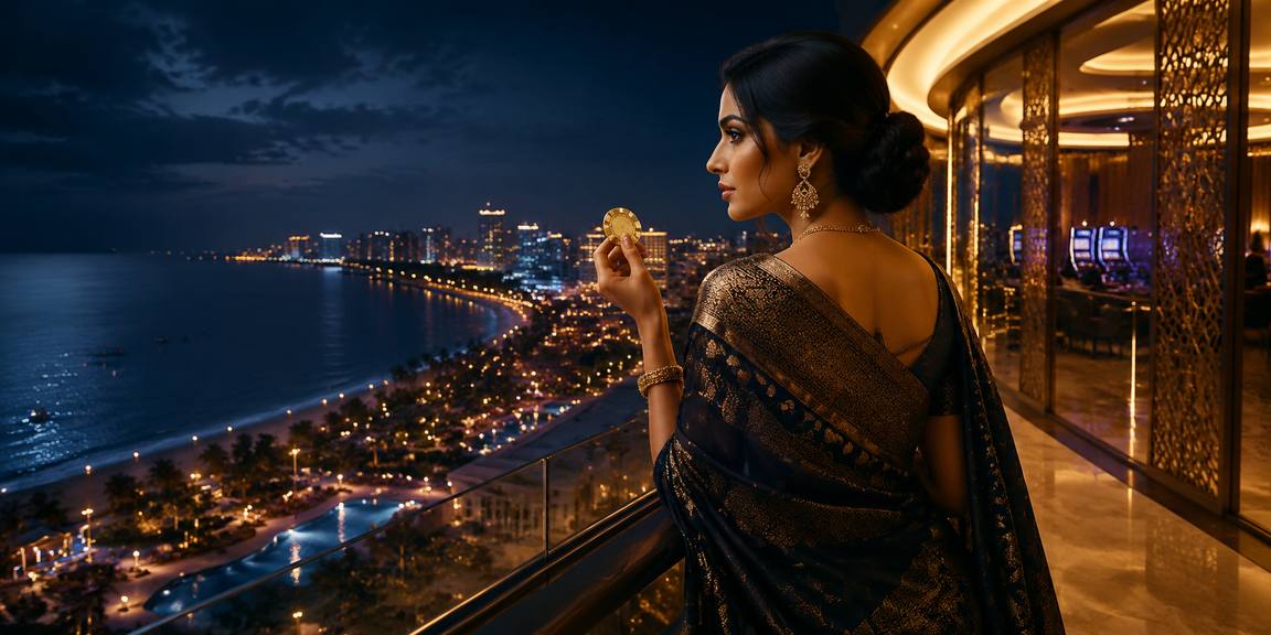 7171 একটি স্ক্রিনে সবকিছু