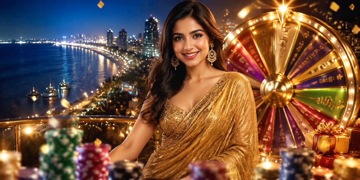 7171 7171 অ্যাপ দিয়ে যেকোনো জায়গা থেকে লাইভ টেবিল, স্লট এবং বেটস্লিপ চালান